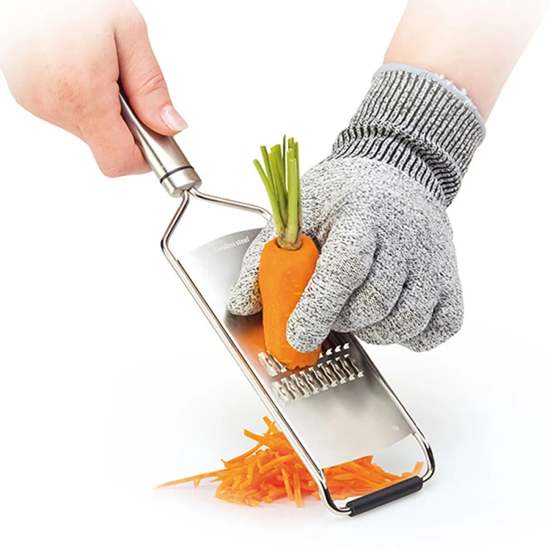 Ръкавица предпазна Tescoma Presto M